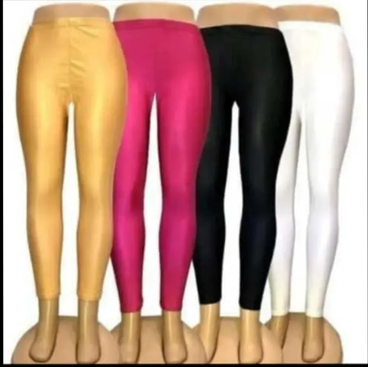 Product image with price: Rs. 60, ID: leggings-shinner-13db719f