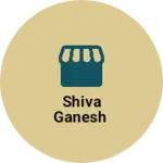 Business logo of Shiva Ganesh