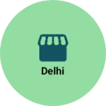 Business logo of Delhi