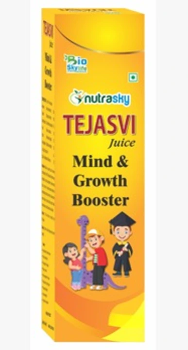 TEJASVI  uploaded by business on 2/9/2023