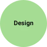 Business logo of Design