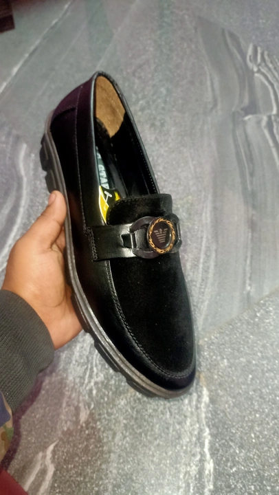 Parata shoes  uploaded by business on 2/9/2023