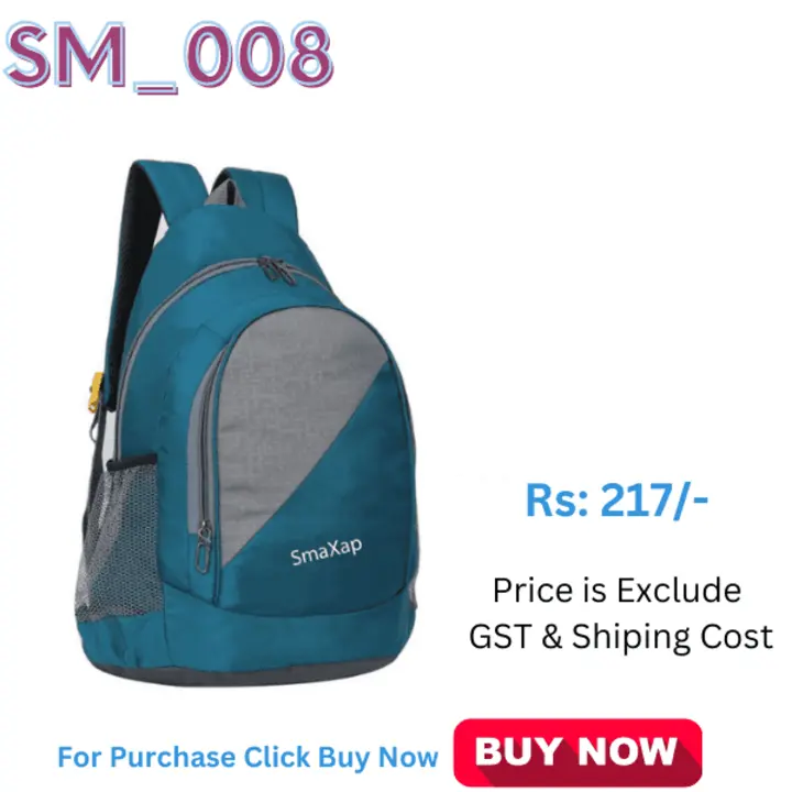 Product uploaded by BAG DEAL on 2/9/2023