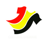 Business logo of Tara Garments