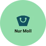 Business logo of Nur moll