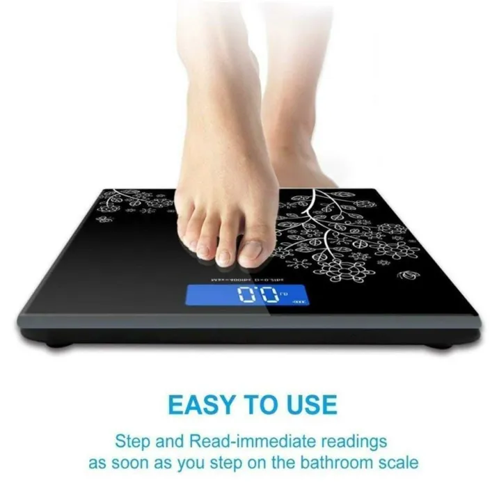 PERSONAL SCALE  uploaded by business on 2/10/2023