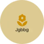 Business logo of Jgbbg
