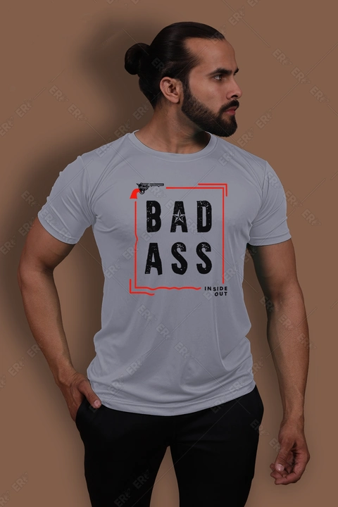 Product image of Mens Round Neck T Shirts, price: Rs. 285, ID: mens-round-neck-t-shirts-8bbb8bbc
