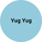Business logo of Yug Yug