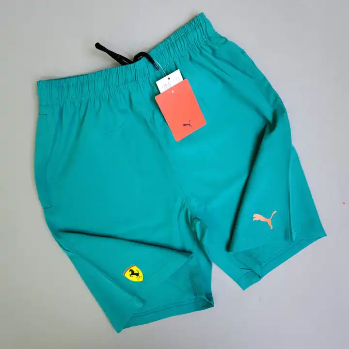 NS LYCRA SHORTS uploaded by business on 2/10/2023