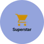 Business logo of Superstar