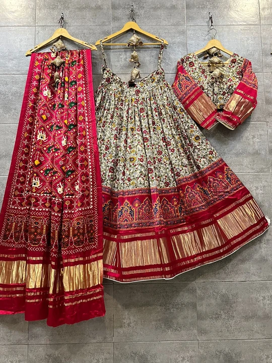 Factory Store Images of Ef fashions Ahmedabad