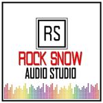 Business logo of Rock Snow Audio Studio 