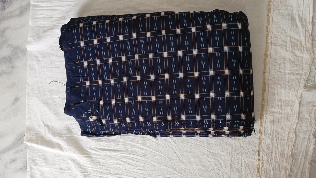 Product uploaded by Upender handlooms on 2/10/2023