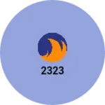 Business logo of 2323