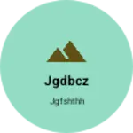 Business logo of Jgdbcz