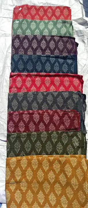 Kantha ajrak uploaded by Sumi boutique on 2/10/2023