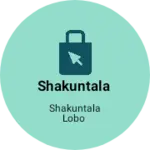 Business logo of Shakuntala