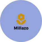 Business logo of Millazo