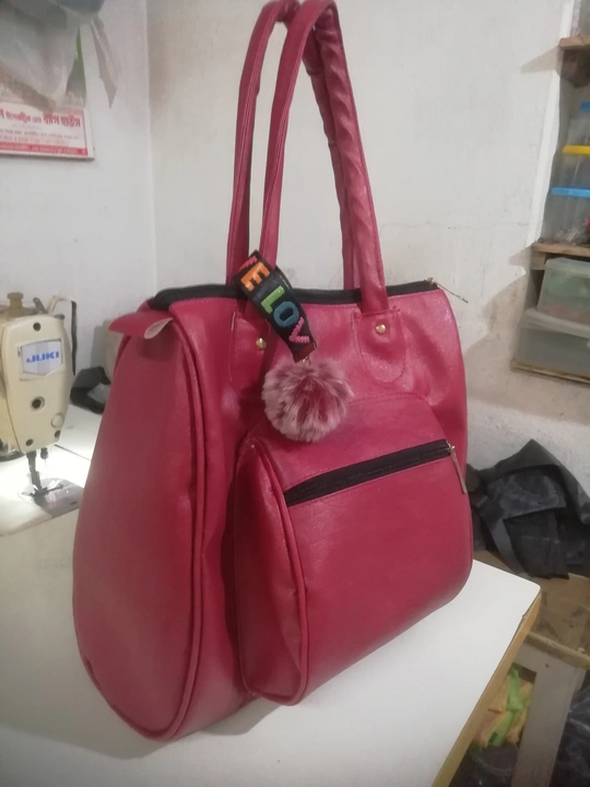 All tips bags product.  uploaded by Brother Bag Manufacturer on 2/10/2023