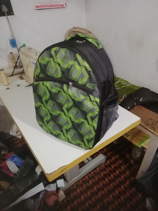 All tips bags product.  uploaded by Brother Bag Manufacturer on 2/10/2023