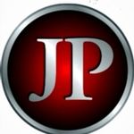 Business logo of J.P.SILK MILLS