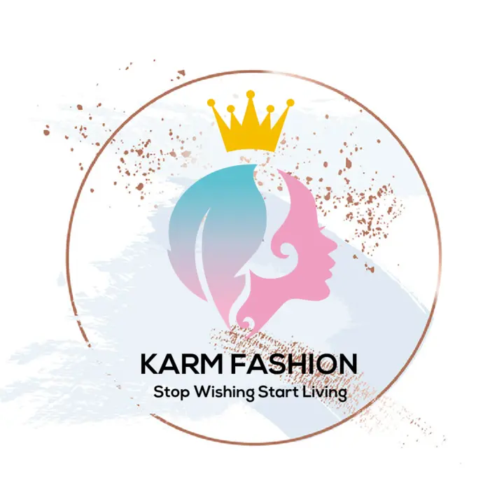 Factory Store Images of KARM FASHION