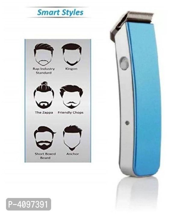 STYLISH TRIMMERS uploaded by SN creations on 2/19/2021