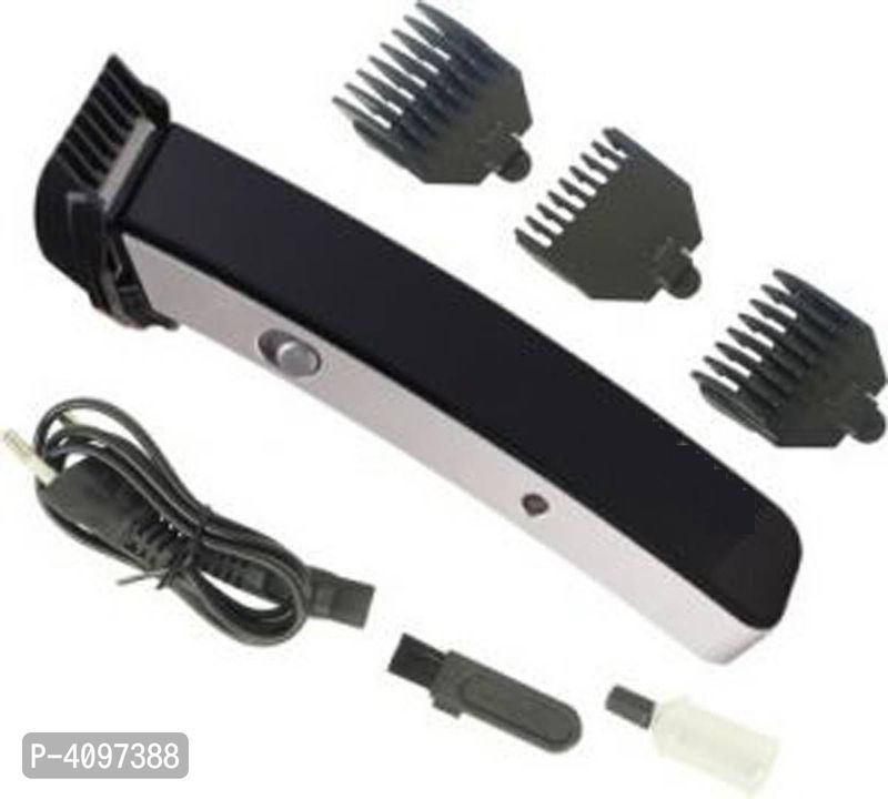 STYLISH TRIMMERS uploaded by SN creations on 2/19/2021