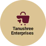 Business logo of Tanushree Enterprises