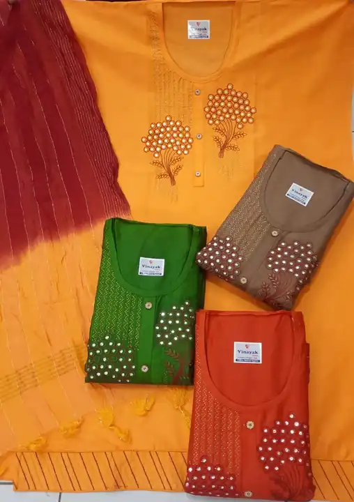 Jaam cotton  uploaded by business on 2/10/2023