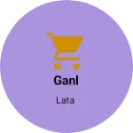 Business logo of Ganl