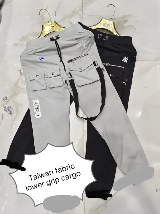 Taiwan Fabric  uploaded by Shri Gajanan Hosiery on 2/10/2023