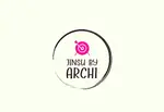 Business logo of Jinsu By Archi
