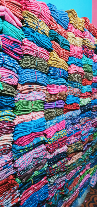Factory Store Images of Subedar Garments