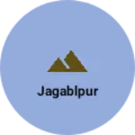 Business logo of Jagablpur