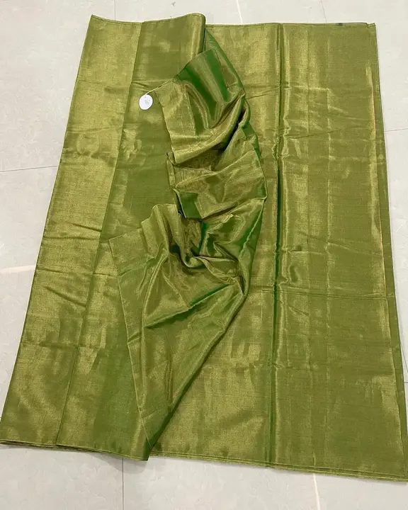 Katan silk tishu  uploaded by business on 2/10/2023