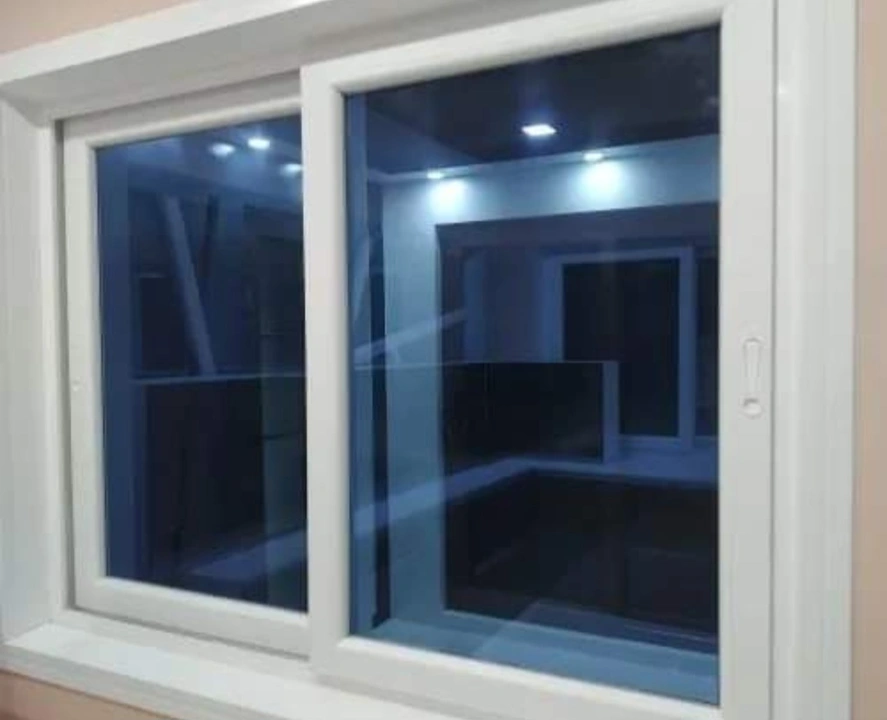 2 Track sliding window  uploaded by business on 2/10/2023