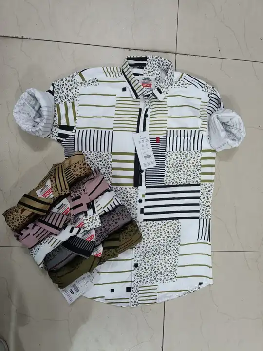 Product uploaded by Gopal G Garments on 2/10/2023