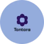 Business logo of Tantara