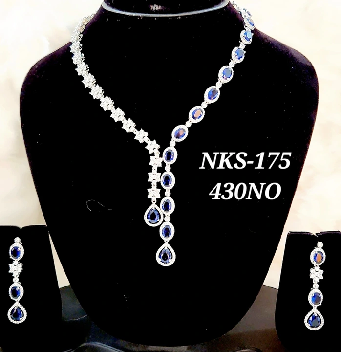 Product uploaded by BHAVYA JEWELLERS on 5/30/2024