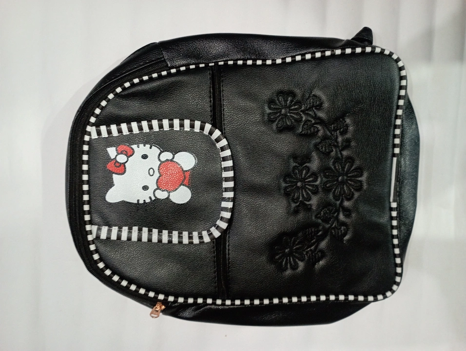 Ladies Backpack🎒 uploaded by business on 2/10/2023