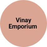 Business logo of Vijaya Lakshmi Fancy online shopping 🎉🛍️🛍️