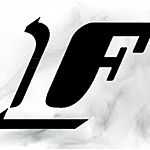 Business logo of LuXiQe Fashions