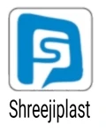 Business logo of Shreejiplast upvc windows and doors system