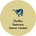 Business logo of Sindhu Swaroopa Sadhi Center