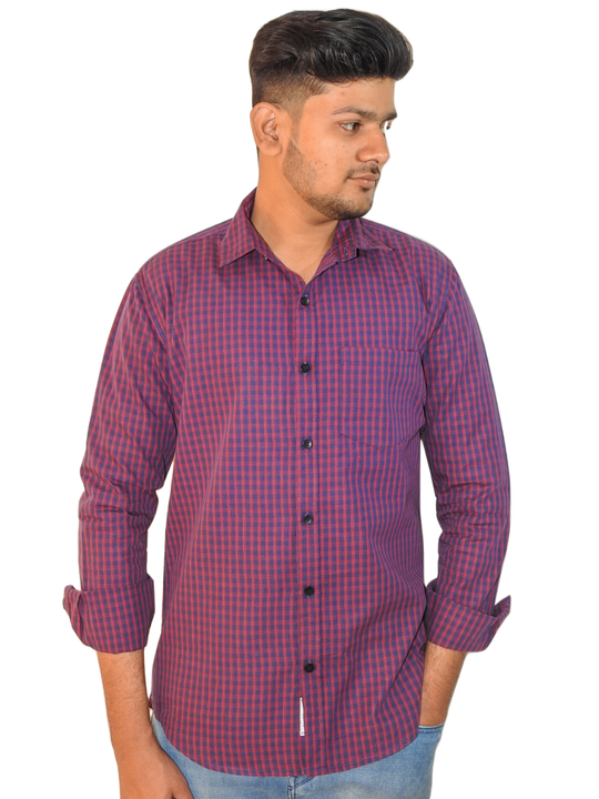 Remera shirt uploaded by business on 2/10/2023