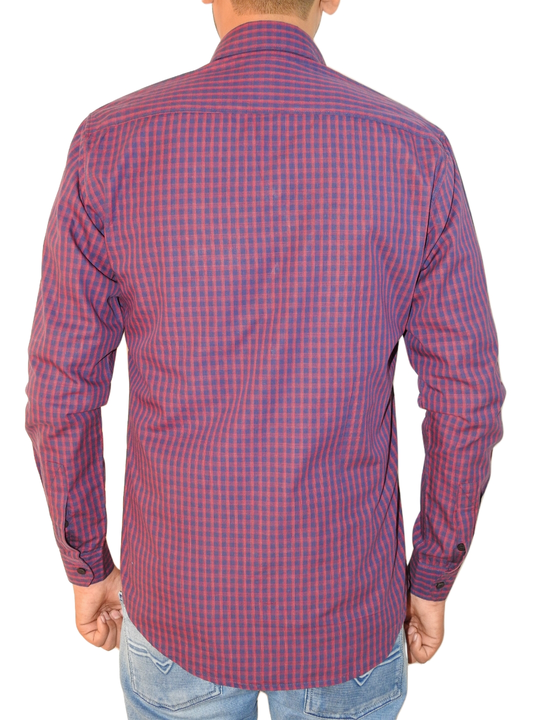 Remera shirt uploaded by business on 2/10/2023
