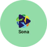 Business logo of Sona