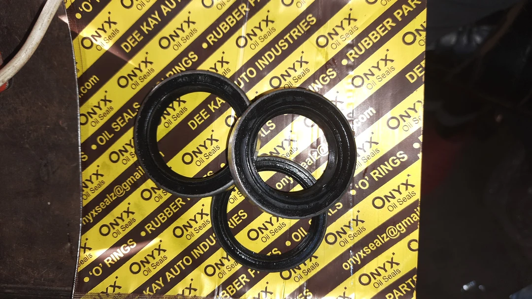 Product uploaded by ONYX OIL SEALS on 5/24/2024